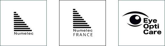 numelec-eyeopticare